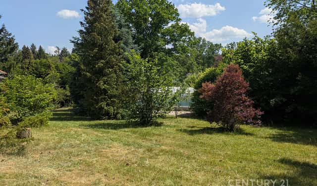 Prodej stavebního pozemku 2 485 m², Jesenice, okres Praha-západ