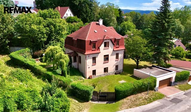 Prodej bytu 3+1 81 m², Selská, Liberec – Liberec XII-Staré Pavlovice