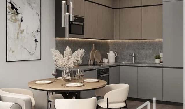 Prodej domu 692 m² s pozemkem 1 640 m², Riegrova, Nový Jičín