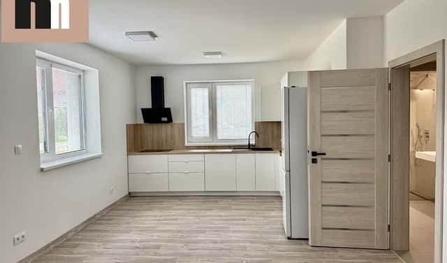 Prodej bytu 3+kk 70 m², Ostrava, okres Ostrava-město
