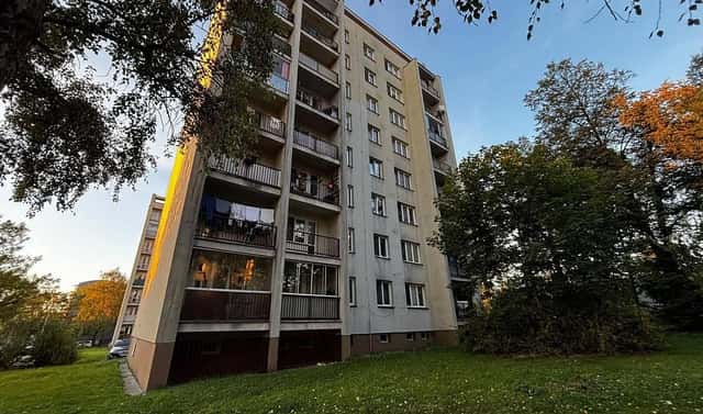 Prodej bytu 3+1 65 m², Čajkovského, Karviná – Mizerov