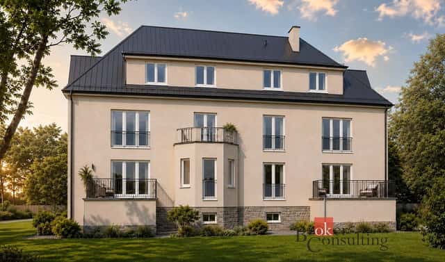 Prodej bytu 2+kk 47 m², Na Jánské, Ostrava – Slezská Ostrava, okres Ostrava-město
