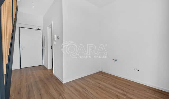 Prodej bytu 2+1 43 m², Bubeníčkova, Brno – Židenice, okres Brno-město