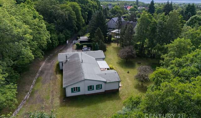 Prodej obchodních prostor 273 m², Podkrušnohorská, Lom, okres Most
