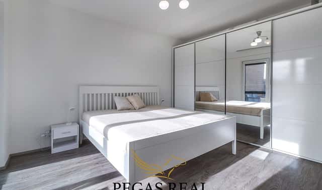 Prodej bytu 3+kk 80 m², Jiříkovická, Blažovice, okres Brno-venkov