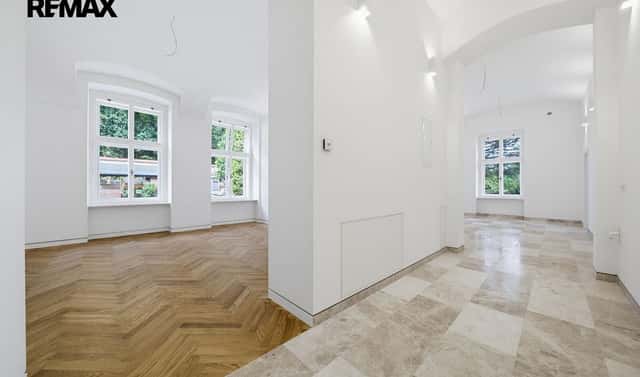 Prodej bytu 3+1 110 m², Vrapická, Kladno – Vrapice