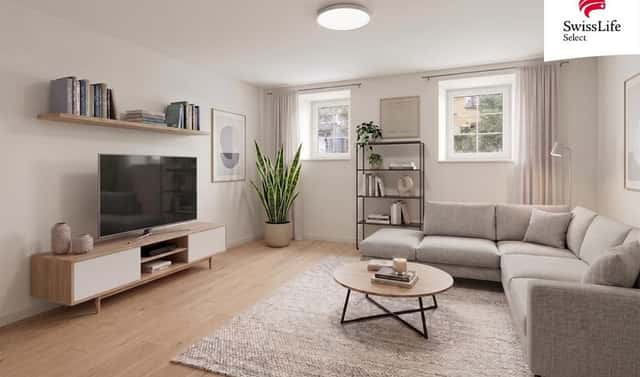 Prodej domu 54 m² s pozemkem 11 m², Tkalcovská, Bystré, okres Svitavy