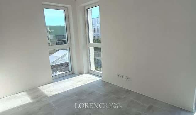 Pronájem bytu 2+kk 37 m², náměstí Míru, Veselí nad Moravou, okres Hodonín