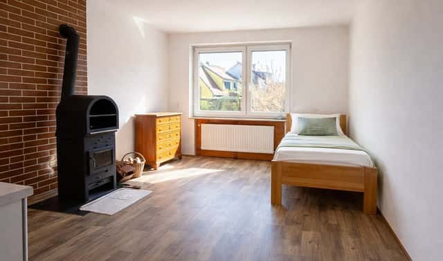 Prodej domu 120 m² s pozemkem 529 m², Zeiberlichova, Brno – Soběšice, okres Brno-město