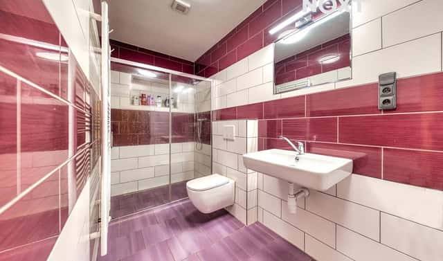 Prodej domu 140 m² s pozemkem 902 m², Zbytiny – Blažejovice, okres Prachatice