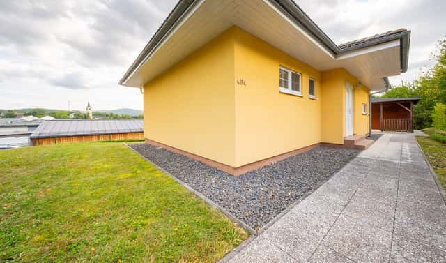 Prodej domu 69 m² s pozemkem 752 m², Pozlovice, okres Zlín