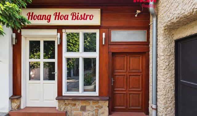 Pronájem restaurace 71 m², náměstí Smiřických, Kostelec nad Černými lesy, okres Praha-východ