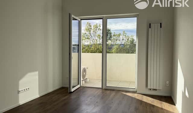 Pronájem kanceláře 29 m², Komárovská, Brno – Komárov, okres Brno-město