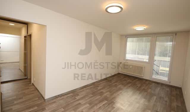 Prodej bytu 2+kk 49 m², Plickova, Praha 4 – Háje