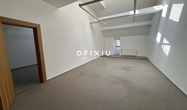 Pronájem kanceláře 71 m², Kobližná, Brno – Brno-město, okres Brno-město