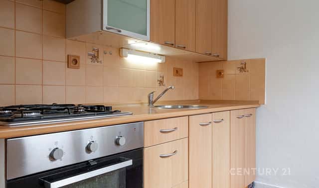 Prodej bytu 3+kk 57 m², Vančurova, Nový Jičín