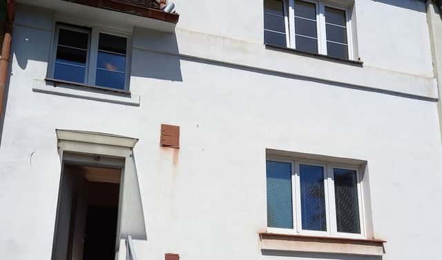 Prodej bytu 2+1 50 m², Šárecká, Praha 6 – Dejvice