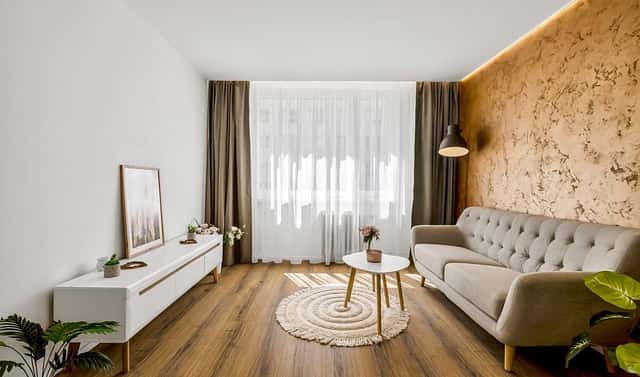 Prodej bytu 2+kk 45 m², Šachetní, Příbram – Příbram V-Zdaboř