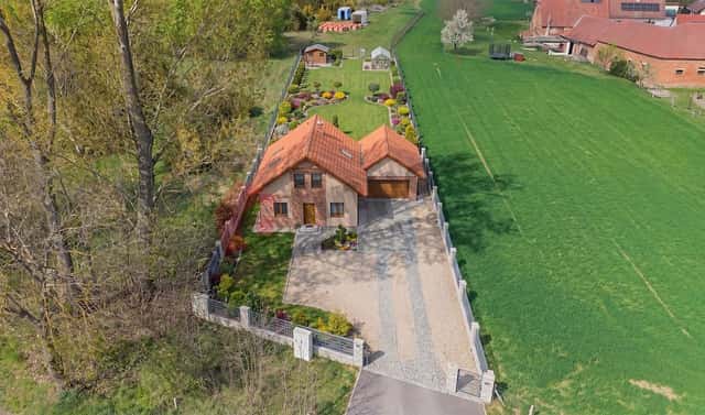 Prodej stavebního pozemku 3 451 m², Telnice, okres Brno-venkov