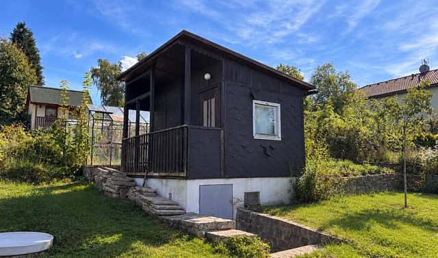 Prodej chaty/chalupy 366 m² s pozemkem 351 m², Kaštanová, Liberec – Liberec XII-Staré Pavlovice