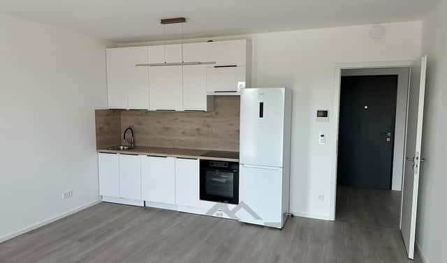 Prodej bytu 2+kk 55 m², U Engerthu, Kladno