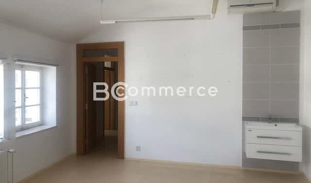 Pronájem kanceláře 99 m², Brno – Brno-město, okres Brno-město