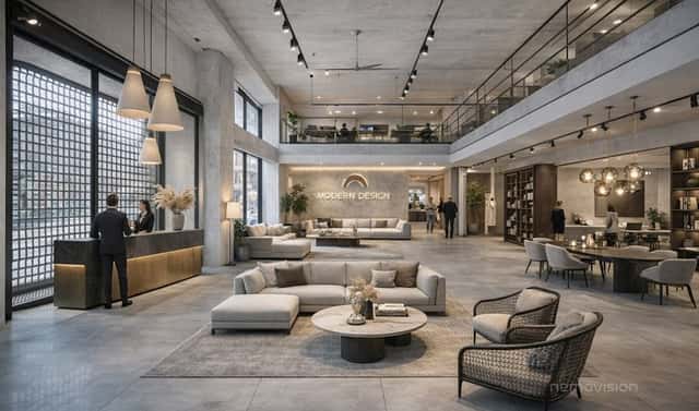 Prodej obchodních prostor 345 m², Brno – Zábrdovice, okres Brno-město