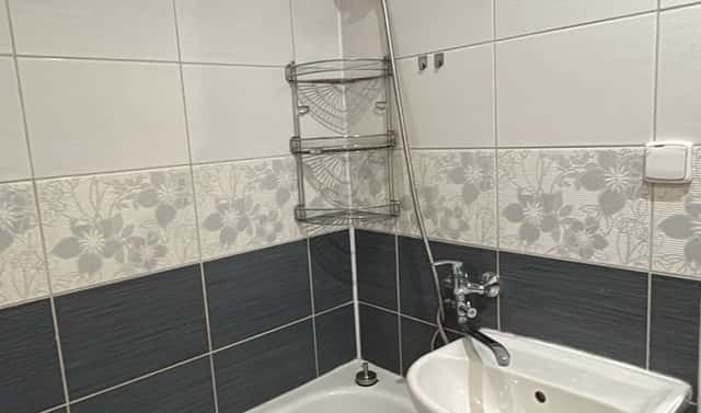 Pronájem bytu 3+1 73 m², Děčín – Děčín VI-Letná