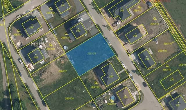 Prodej domu 111 m² s pozemkem 684 m², Židněves, okres Mladá Boleslav