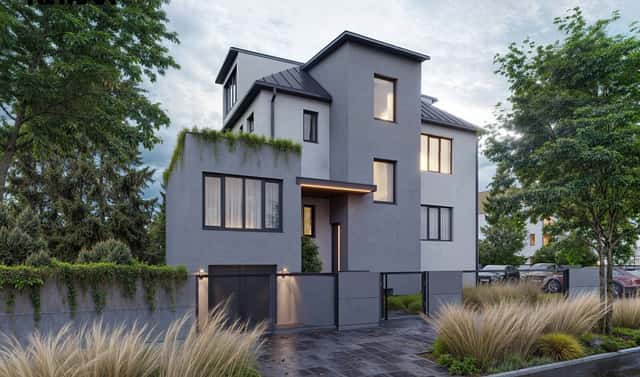 Prodej bytu 2+1 58 m², Fügnerova, Kolín – Kolín II