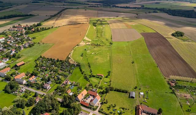 Prodej komerčního objektu (jiného typu), Kladská, Broumov – Velká Ves, okres Náchod