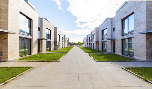 Prodej domu 378 m² s pozemkem 360 m², V Hrobech, Praha 4 – Libuš