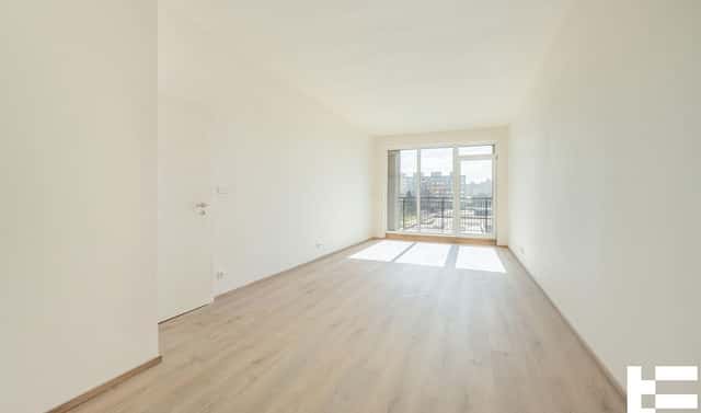 Prodej bytu 2+kk 61 m², Lodžská, Praha 8 – Bohnice