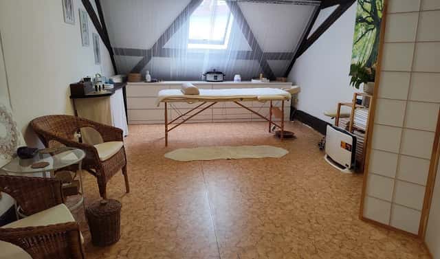 Pronájem obchodních prostor 27 m², Vídeňská třída, Znojmo