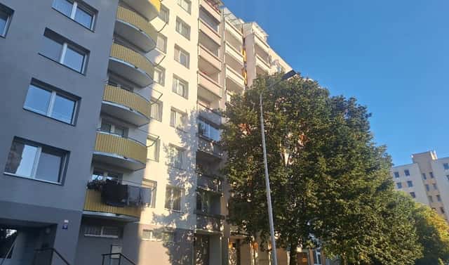Prodej bytu 4+1 78 m², Havanská, Tábor