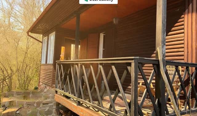 Prodej chaty/chalupy 48 m² s pozemkem 397 m², Zdelov, okres Rychnov nad Kněžnou