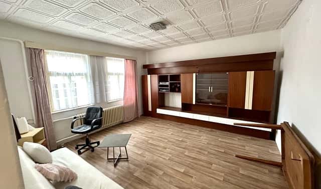 Prodej domu 200 m² s pozemkem 333 m², Pod Branou, Kostelec nad Orlicí, okres Rychnov nad Kněžnou