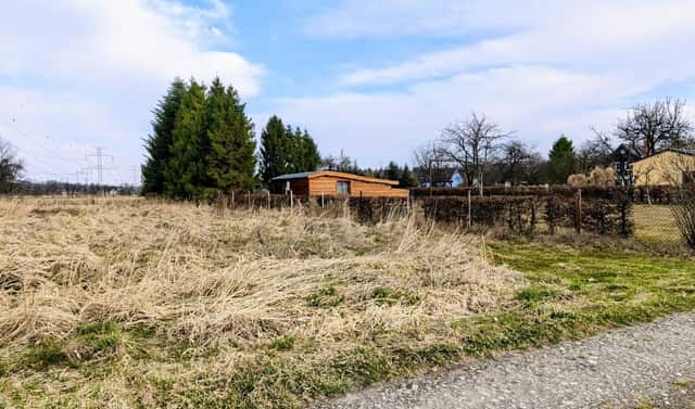 Prodej louky 6 108 m², Dobrá, okres Frýdek-Místek