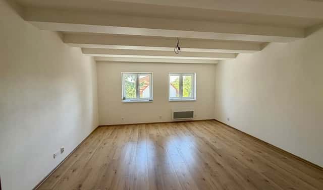 Prodej bytu 3+1 88 m², Za Lužinami, Praha 5 – Stodůlky