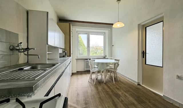 Pronájem bytu 4+1 104 m², Školní, Troubsko, okres Brno-venkov