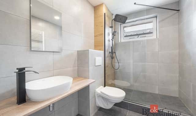 Prodej bytu 2+kk 37 m², Cottonové, Ostrava – Mariánské Hory, okres Ostrava-město