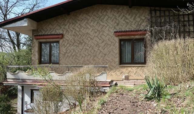 Prodej domu 207 m² s pozemkem 4 889 m², Tylova, Náchod