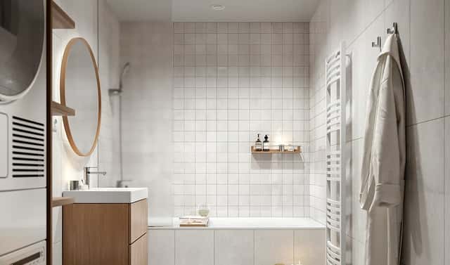 Prodej bytu 4+kk 142 m², Lazaretní, Brno – Zábrdovice, okres Brno-město