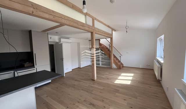 Pronájem bytu 2+kk 75 m², Zavadilova, Praha 6 – Dejvice
