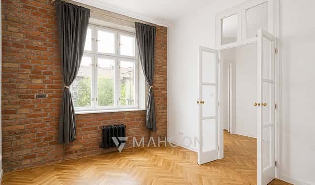 Prodej kanceláře 95 m², Hradec Králové