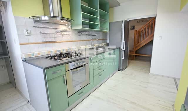 Pronájem bytu 5+1 160 m², Závada, okres Opava