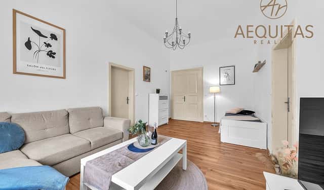 Prodej ubytovacího objektu 71 m², Krkonošská, Desná – Desná II, okres Jablonec nad Nisou