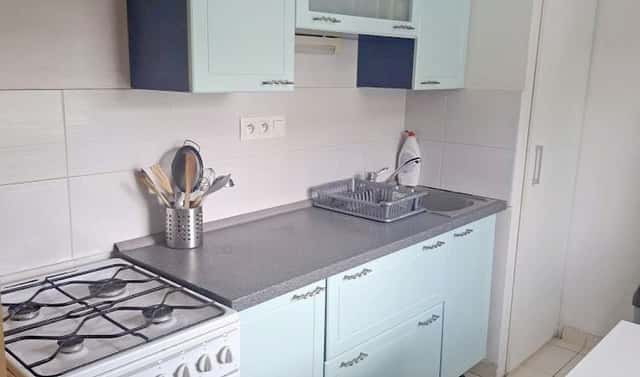 Prodej komerčního objektu (jiného typu) 63 m², Olomouc
