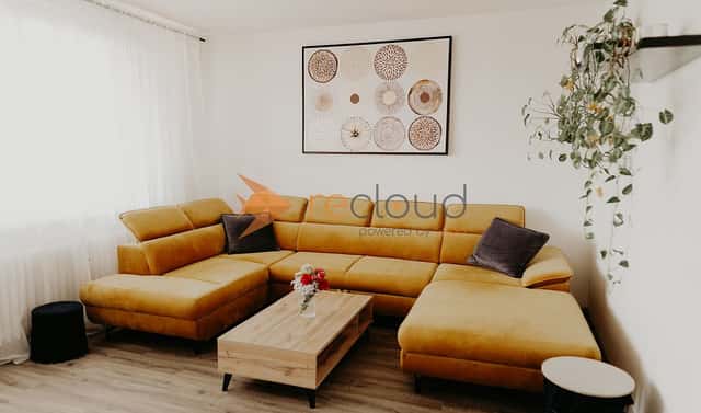 Prodej bytu 4+1 81 m², Jana Čarka, České Budějovice – České Budějovice 5