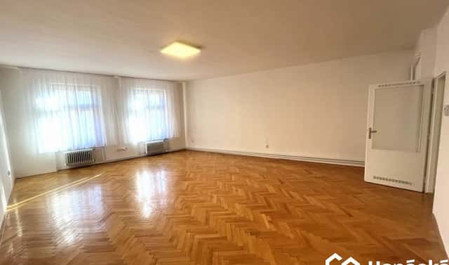 Pronájem bytu 1+1 53 m², Olomouc